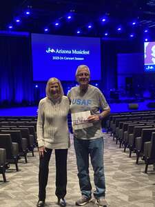 Neil Berg's 50 Years of Rock & Roll