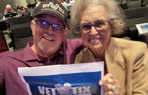 Neil Berg's 50 Years of Rock & Roll