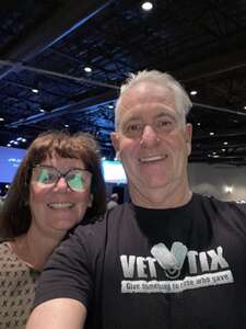 Neil Berg's 50 Years of Rock & Roll