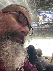 Los Angeles Kings - NHL vs San Jose Sharks