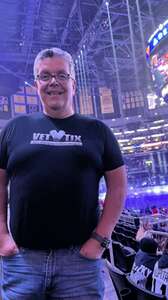 Los Angeles Kings - NHL vs San Jose Sharks