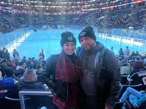 Los Angeles Kings - NHL vs San Jose Sharks