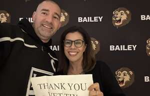 Los Angeles Kings - NHL vs San Jose Sharks