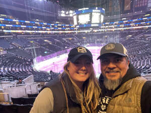 Los Angeles Kings - NHL vs San Jose Sharks