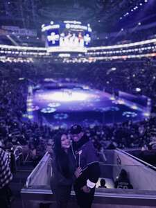 Los Angeles Kings - NHL vs San Jose Sharks