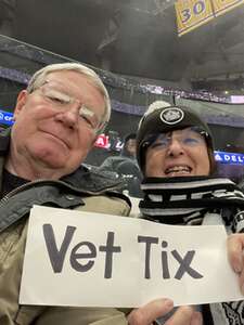 Los Angeles Kings - NHL vs San Jose Sharks