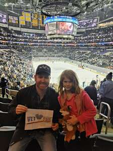 Los Angeles Kings - NHL vs San Jose Sharks