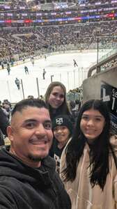 Los Angeles Kings - NHL vs San Jose Sharks