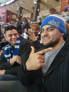 Los Angeles Kings - NHL vs San Jose Sharks