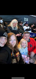 Los Angeles Kings - NHL vs San Jose Sharks