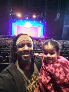 Paw Patrol Live!