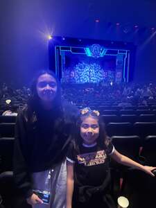 Paw Patrol Live!
