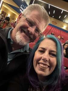 Matt Fraser - America's Top Psychic Medium