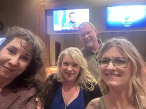 Matt Fraser - America's Top Psychic Medium