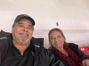 Texas Tech Red Raiders - NCAA Men's Basketball vs Brigham Young University Cougars