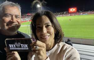 Phoenix Rising FC - USL Championship vs LA Galaxy II