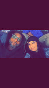 Detroit Pistons - NBA vs Milwaukee Bucks