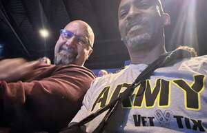 Detroit Pistons - NBA vs Milwaukee Bucks