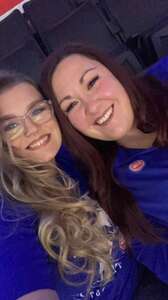 Detroit Pistons - NBA vs Milwaukee Bucks