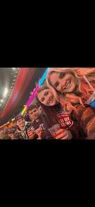 Detroit Pistons - NBA vs Milwaukee Bucks