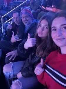 Detroit Pistons - NBA vs Milwaukee Bucks