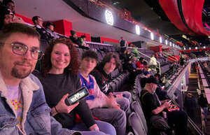 Detroit Pistons - NBA vs Milwaukee Bucks