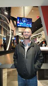 Detroit Pistons - NBA vs Milwaukee Bucks