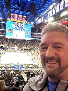 Detroit Pistons - NBA vs Milwaukee Bucks