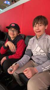 Detroit Pistons - NBA vs Milwaukee Bucks