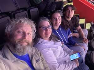 Detroit Pistons - NBA vs Milwaukee Bucks