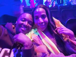 Blue Man Group Las Vegas