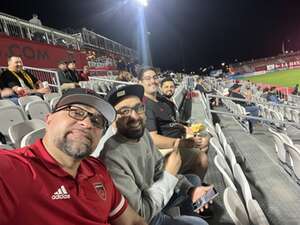 Phoenix Rising FC - USL Championship vs Las Vegas Lights FC
