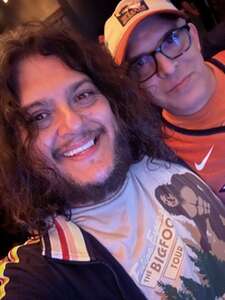 Phoenix Rising FC - USL Championship vs Las Vegas Lights FC