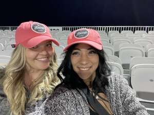 Phoenix Rising FC - USL Championship vs Las Vegas Lights FC