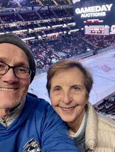 New Jersey Devils - NHL vs Montreal Canadiens