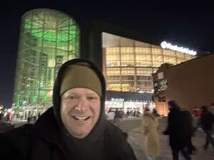 New Jersey Devils - NHL vs Montreal Canadiens