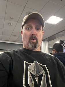 New Jersey Devils - NHL vs Montreal Canadiens