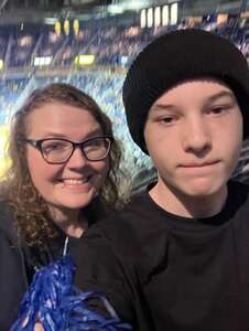 Michigan Wolverines - NCAA Men's Basketball vs Iowa Hawkeyes