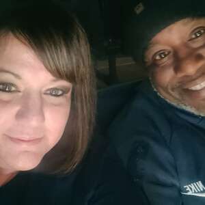 Michigan Wolverines - NCAA Men's Basketball vs Iowa Hawkeyes