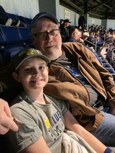 Michigan Wolverines - NCAA Men's Basketball vs Iowa Hawkeyes