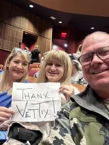 Hunchback of Notre Dame