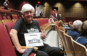 Hunchback of Notre Dame