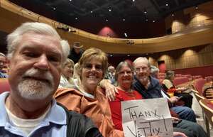 Hunchback of Notre Dame