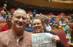 Hunchback of Notre Dame