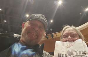 Hunchback of Notre Dame