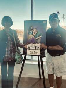 Hunchback of Notre Dame