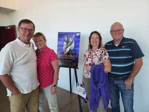 Hunchback of Notre Dame