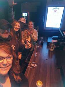 Comedian Craig Gass From Family Guy, King of Queens, S**x and the City & the Howard Stern Show