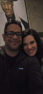 Comedian Craig Gass From Family Guy, King of Queens, S**x and the City & the Howard Stern Show