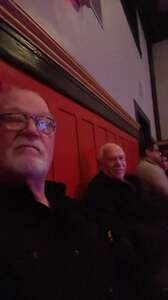 Comedian Craig Gass From Family Guy, King of Queens, S**x and the City & the Howard Stern Show